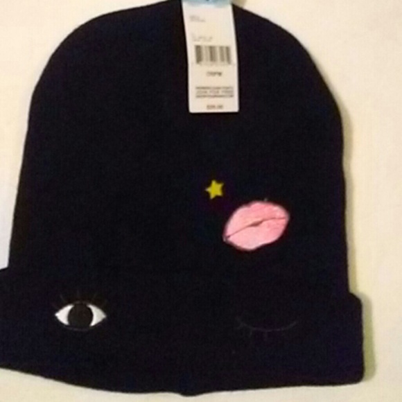 🎈Girl's or Woman - Picture 8 of 8